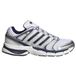 ADIDAS ORIGINALS Sneakers laag 'Adistar Control 5' navy / zwart / zilver / wit