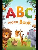 ABC Book