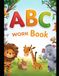 ABC Book