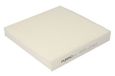 PURRO PUR-PC8041 Filtre d'habitacle Filtre à charbon actif