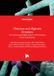 Chitosan IntechOpen Chitosan and Alginate Frontiers