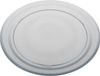 SEB - PLAQUE EN VERRE MICRO-ONDES 28cm - MS5922820