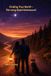 Finding True North: The Long Road Homeward