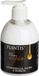 Plantis Lait Nettoyant Argan 250ml