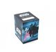 Asmodee Star Wars: Unlimited Soft Crate - Darth Vader Deckbox