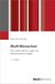 Bluff-Menschen: Beltz Verlagsgruppe Bluff-Menschen Paperback