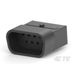TE Connectivity TE AMP AMPLIMITE HD20 Crimp Snap-In 745032-1 1 pc(s) Package
