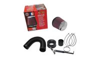 K&N 57i Performance Kit compatibel met Opel Corsa D 1.0/1.2/1.4 2006-2014 (57-0663)