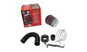K&N 57i Performance Kit compatibel met Opel Corsa D 1.0/1.2/1.4 2006-2014 (57-0663)