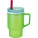 INFANTINO Biberon My 1st Tumbler, 295 ml. (Vert)