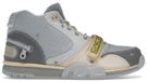 Nike Air Trainer 1 SP Travis Scott Gris Brume - EU 47