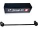 JP GROUP Stabilisatorkoppelingsstang 1440401870