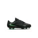 Nike Kindervoetbalschoenen Phantom 6 Low Club MG