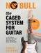 The Libri GmbH The Caged System for Guitar