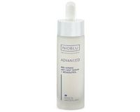 NIOBLU Intense Anti Spot Serum Resveratrol 30 ml