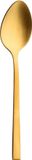 Domino Golden Soul Service de couverts de 24 pièces D910100007