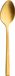 Domino Golden Soul Service de couverts de 24 pièces D910100007