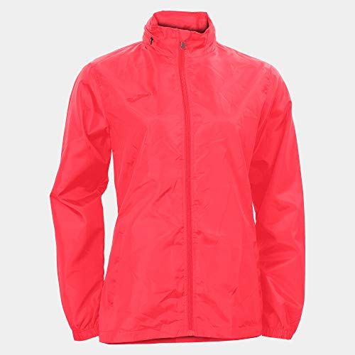 Joma Dames 900037.040 Anorak - 9995128345106