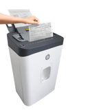 HP OneShred Autofeed 200CC Papierversnipperaar