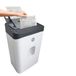 HP OneShred Autofeed 200CC Papierversnipperaar