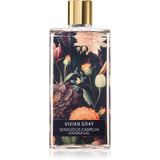 Vivian Gray Sensuous Camelia