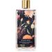 Vivian Gray Sensuous Camelia