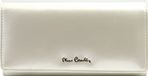 Pierre Cardin 07Shiny121 Portefeuille
