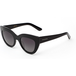 Hawkers Lunettes de Soleil Diamond Black Dark Hyde X
