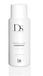 DS Sim Laque Tenue Forte Sensible 100ml