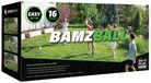 DoUPlay Bamzball jeu 4 à 10 joueurs - dès 3 ans