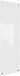 Nobo 1915604 whiteboard Glas