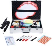 Legamaster PROFESSIONAL workshopkoffer 3207-delig