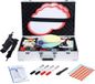 Legamaster PROFESSIONAL workshopkoffer 3207-delig