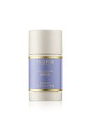 Floris Night Scented Jasmine Stick Deodorant - 75ml