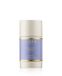 Floris Night Scented Jasmine Stick Deodorant - 75ml