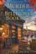 Murder at the Bellflower Bookshop