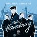Mein Daniel Behle & Schnyder Trio & Klaubautermann Qt. - Mein Hamburg (CD)