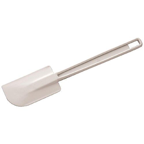Vogue Pannenlikker | 425mm