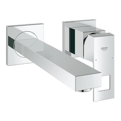 GROHE 23447000
