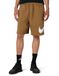 NIKE Club Fleece Shorts