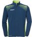 Uhlsport Presentatiejas Goal