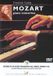 Friedrich Gulda - Mozart Piano Concertos DVD