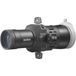 Godox Round Head Flash Projector FP-R 36 degrees