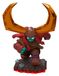 Skylanders Figurine Head Rush, Trap Team, 23,2 cm