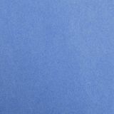 Clairefontaine 97278C Pakket Maya Papier - 25 Vellen Glad Koningsblauw Tekenpapier - 50x70 cm 270g
