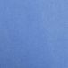Clairefontaine 97278C Pakket Maya Papier - 25 Vellen Glad Koningsblauw Tekenpapier - 50x70 cm 270g