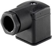 Bürkert Toestelcontactdoos 314830 2518