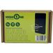 High One Disque dur 1 To USB 3.0 - Reconditionné Grade A+