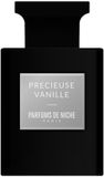 Parfums de Niche / 100 ml / Vrouwen