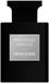 Parfums de Niche / 100 ml / Vrouwen